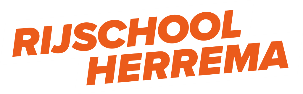 Rijschool Herrema